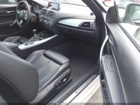 BMW 235 | Mobile.bg    7