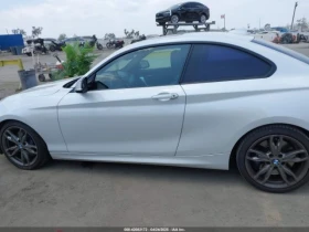 BMW 235 | Mobile.bg    13