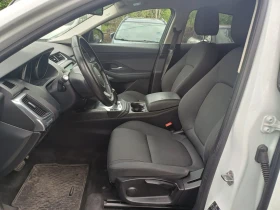 Jaguar E-pace 2.0 D 150 AWD - 27000 лв. - 13442057 7