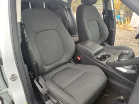 Jaguar E-pace 2.0 D 150 AWD - 27000 лв. - 13442057 12
