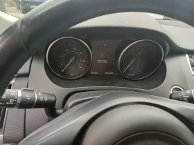 Jaguar E-pace 2.0 D 150 AWD - 27000 лв. - 13442057 10