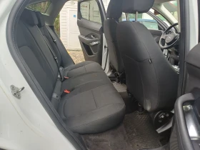 Jaguar E-pace 2.0 D 150 AWD - 27000 лв. - 13442057 11