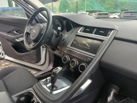 Jaguar E-pace 2.0 D 150 AWD - 27000 лв. - 13442057 13