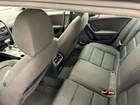 Audi A4 3.0 dizel 204 Automat | Mobile.bg    17