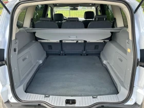 Ford S-Max 2.0 Titanium | Mobile.bg    15