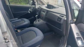 Lancia Musa 1.4 i Benzin Facelift 0877250807 | Mobile.bg    13