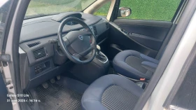 Lancia Musa 1.4 i Benzin Facelift 0877250807 | Mobile.bg    12