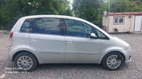 Lancia Musa 1.4 i Benzin Facelift 0877250807 | Mobile.bg    9
