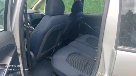 Lancia Musa 1.4 i Benzin Facelift 0877250807 | Mobile.bg    15