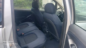 Lancia Musa 1.4 i Benzin Facelift 0877250807 | Mobile.bg    14