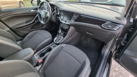 Opel Astra К- Full options 1.6 136 - 13999 лв. - 15040456 11