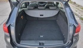 Opel Astra К- Full options 1.6 136 - 13999 лв. - 15040456 14