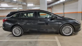 Opel Astra К- Full options 1.6 136 - 13999 лв. - 15040456 5