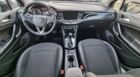 Opel Astra К- Full options 1.6 136 - 13999 лв. - 15040456 9