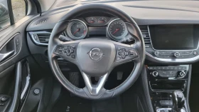 Opel Astra К- Full options 1.6 136 - 13999 лв. - 15040456 10