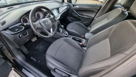 Opel Astra К- Full options 1.6 136 - 13999 лв. - 15040456 8