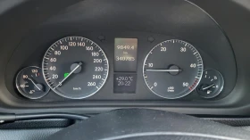 Mercedes-Benz C 220 | Mobile.bg    17