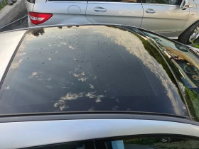 Honda Civic Xenon navi panorama 190000km - 5250 лв. - 17295423 14