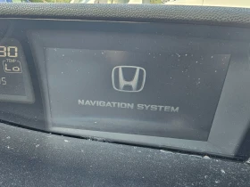 Honda Civic Xenon navi panorama 190000km - 5250 лв. - 17295423 12