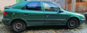 Обява за продажба на Citroen Xsara ~2 800 лв. - изображение 2