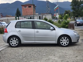 Обява за продажба на VW Golf 2.0tdi 140hp Highline ~8 388 лв. - изображение 5