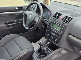 Обява за продажба на VW Golf 2.0tdi 140hp Highline ~8 388 лв. - изображение 10