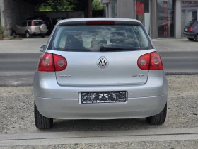 Обява за продажба на VW Golf 2.0tdi 140hp Highline ~8 388 лв. - изображение 3