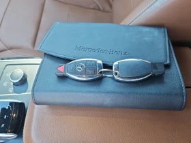 Mercedes-Benz GLS 450 360* LANE ASSIST* KEYLESS* * 7* HARMAN*  | Mobile.bg    9