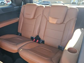 Mercedes-Benz GLS 450 360* LANE ASSIST* KEYLESS* * 7* HARMAN*  | Mobile.bg    12