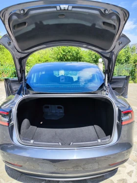 Tesla Model 3 Long Range | Mobile.bg    15