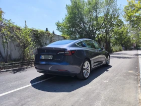 Обява за продажба на Tesla Model 3 Long Range ~36 999 лв. - изображение 2