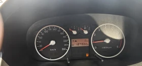 Обява за продажба на Hyundai Coupe Tiburon ~10 000 лв. - изображение 1