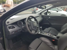Обява за продажба на Peugeot 508 Allure ~7 350 EUR - изображение 2