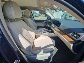 Mercedes-Benz GLS 450 MBUX* * * 7* KEYLESS* BURMASTER | Mobile.bg    9