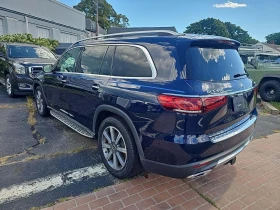 Mercedes-Benz GLS 450 MBUX* * * 7* KEYLESS* BURMASTER | Mobile.bg    4