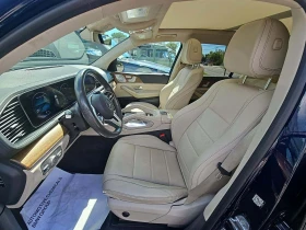 Mercedes-Benz GLS 450 MBUX* * * 7* KEYLESS* BURMASTER | Mobile.bg    8