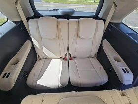 Mercedes-Benz GLS 450 MBUX* * * 7* KEYLESS* BURMASTER | Mobile.bg    13