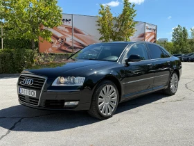     Audi A8 4.2d 326 ..