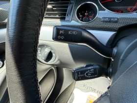 Audi A8 4.2d 326 .. | Mobile.bg    14