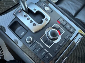 Audi A8 4.2d 326 .. | Mobile.bg    11
