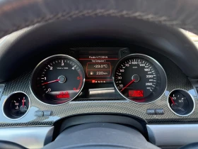Audi A8 4.2d 326 .. | Mobile.bg    13