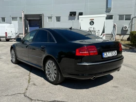 Audi A8 4.2d 326 .. | Mobile.bg    3
