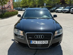 Audi A8 4.2d 326 .. | Mobile.bg    7