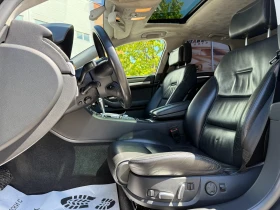 Audi A8 4.2d 326 .. | Mobile.bg    8