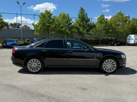 Audi A8 4.2d 326 .. | Mobile.bg    5