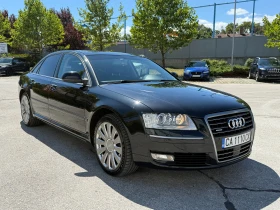 Audi A8 4.2d 326 .. | Mobile.bg    6