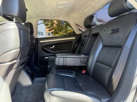 Audi A8 4.2d 326 .. | Mobile.bg    9