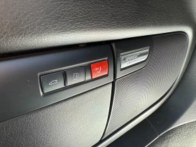 Audi A8 4.2d 326 .. | Mobile.bg    15