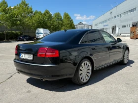 Audi A8 4.2d 326 .. | Mobile.bg    4