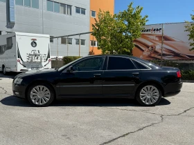 Audi A8 4.2d 326 .. | Mobile.bg    2